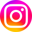 footer instagram icon